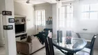 Foto 11 de Apartamento com 4 Quartos à venda, 171m² em Tijuca, Rio de Janeiro