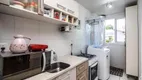Foto 5 de Apartamento com 2 Quartos à venda, 53m² em Santo André, São Leopoldo