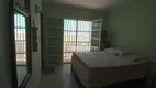 Foto 8 de Apartamento com 1 Quarto à venda, 65m² em Ponta Negra, Maricá