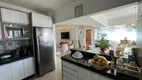 Foto 2 de Apartamento com 3 Quartos à venda, 115m² em Centro, Balneário Camboriú