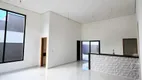Foto 5 de Casa de Condomínio com 3 Quartos à venda, 382m² em Chacaras Maringa, Atibaia