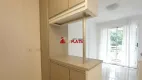 Foto 4 de Flat com 1 Quarto à venda, 33m² em Jardim Ampliação, São Paulo