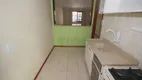 Foto 24 de Casa de Condomínio com 2 Quartos à venda, 71m² em Fragata, Pelotas