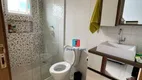 Foto 14 de Sobrado com 3 Quartos à venda, 155m² em Freguesia do Ó, São Paulo