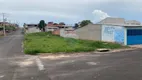 Foto 6 de Lote/Terreno à venda, 250m² em Rubião Júnior, Botucatu