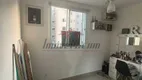 Foto 18 de Apartamento com 2 Quartos à venda, 52m² em Curicica, Rio de Janeiro