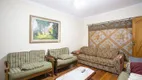 Foto 3 de Sobrado com 3 Quartos à venda, 192m² em Jardim das Flores, Osasco