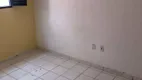 Foto 4 de Casa de Condomínio com 2 Quartos à venda, 75m² em Muçumagro, João Pessoa