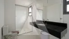 Foto 22 de Apartamento com 4 Quartos à venda, 255m² em Itaim Bibi, São Paulo