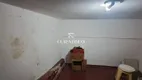 Foto 48 de Sobrado com 3 Quartos à venda, 93m² em Osvaldo Cruz, São Caetano do Sul