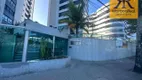 Foto 39 de Apartamento com 4 Quartos à venda, 260m² em Boa Viagem, Recife