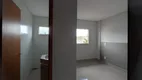 Foto 2 de Casa de Condomínio com 3 Quartos à venda, 131m² em Sítios Santa Luzia, Aparecida de Goiânia