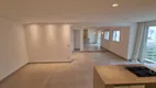 Foto 20 de Apartamento com 4 Quartos para venda ou aluguel, 160m² em Consolação, São Paulo