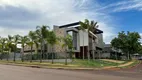 Foto 80 de Casa de Condomínio com 5 Quartos à venda, 499m² em Alphaville, Ribeirão Preto