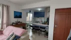 Foto 2 de Cobertura com 2 Quartos à venda, 100m² em Morro das Pedras, Florianópolis