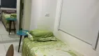 Foto 22 de Apartamento com 3 Quartos à venda, 106m² em Casa Amarela, Recife