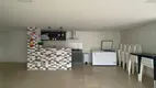 Foto 24 de Apartamento com 2 Quartos à venda, 62m² em Jardim Luz, Aparecida de Goiânia