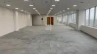 Foto 11 de Sala Comercial à venda, 650m² em Santo Amaro, São Paulo