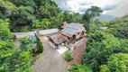 Foto 11 de Casa com 3 Quartos à venda, 300m² em Parque Petrópolis, Mairiporã