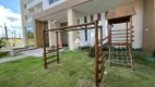 Foto 20 de Apartamento com 3 Quartos à venda, 68m² em Benfica, Fortaleza