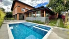 Foto 3 de Casa de Condomínio com 4 Quartos à venda, 560m² em Alphaville, Santana de Parnaíba