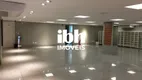 Foto 3 de Ponto Comercial para alugar, 434m² em Savassi, Belo Horizonte