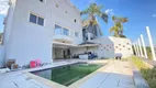 Foto 5 de Casa de Condomínio com 4 Quartos à venda, 695m² em Alphaville, Santana de Parnaíba
