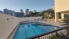 Foto 14 de Apartamento com 2 Quartos à venda, 71m² em Recreio Dos Bandeirantes, Rio de Janeiro