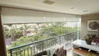 Foto 5 de Apartamento com 2 Quartos à venda, 87m² em Vila Andrade, São Paulo
