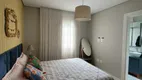 Foto 8 de Apartamento com 4 Quartos à venda, 149m² em Centro, Balneário Camboriú