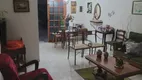 Foto 20 de Casa com 2 Quartos à venda, 96m² em Jardim Satélite, São José dos Campos