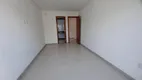 Foto 8 de Casa com 2 Quartos à venda, 80m² em Mussurunga I, Salvador