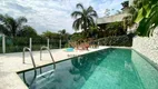 Foto 8 de Casa de Condomínio com 5 Quartos à venda, 446m² em Vila  Alpina, Nova Lima