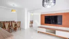 Foto 5 de Apartamento com 2 Quartos à venda, 75m² em Centro, Osasco