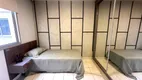 Foto 6 de Apartamento com 3 Quartos à venda, 70m² em Setor Marechal Rondon, Goiânia