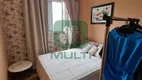 Foto 18 de Apartamento com 2 Quartos à venda, 77m² em Tibery, Uberlândia