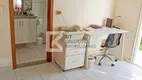 Foto 17 de Casa de Condomínio com 3 Quartos à venda, 199m² em Jardim Esplanada, Indaiatuba