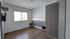 Foto 17 de Apartamento com 2 Quartos para alugar, 70m² em Centro, Pelotas