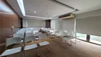 Foto 7 de Sala Comercial à venda, 26m² em Icaraí, Niterói