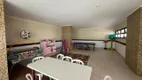 Foto 44 de Apartamento com 4 Quartos à venda, 250m² em Praia da Costa, Vila Velha