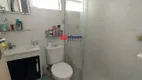 Foto 18 de Casa com 2 Quartos à venda, 80m² em Vila Voturua, São Vicente