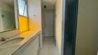 Foto 13 de Apartamento com 3 Quartos à venda, 160m² em Piedade, Jaboatão dos Guararapes