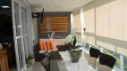 Foto 10 de Apartamento com 3 Quartos à venda, 137m² em Loteamento Alphaville Campinas, Campinas