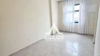 Foto 7 de Apartamento com 3 Quartos à venda, 140m² em São Marcos, Macaé
