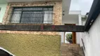 Foto 16 de Casa com 3 Quartos à venda, 132m² em Vila Pirituba, São Paulo