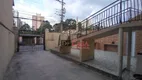 Foto 3 de Sobrado com 3 Quartos à venda, 114m² em Vila Regina, São Paulo