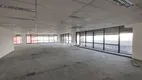 Foto 3 de Sala Comercial para alugar, 498m² em Chácara Santo Antônio, São Paulo