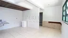 Foto 13 de Casa com 3 Quartos à venda, 252m² em Ipanema, Porto Alegre