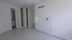 Foto 10 de Apartamento com 4 Quartos à venda, 138m² em Boa Viagem, Recife