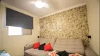 Foto 2 de Apartamento com 3 Quartos à venda, 48m² em Vila Industrial, Campinas
